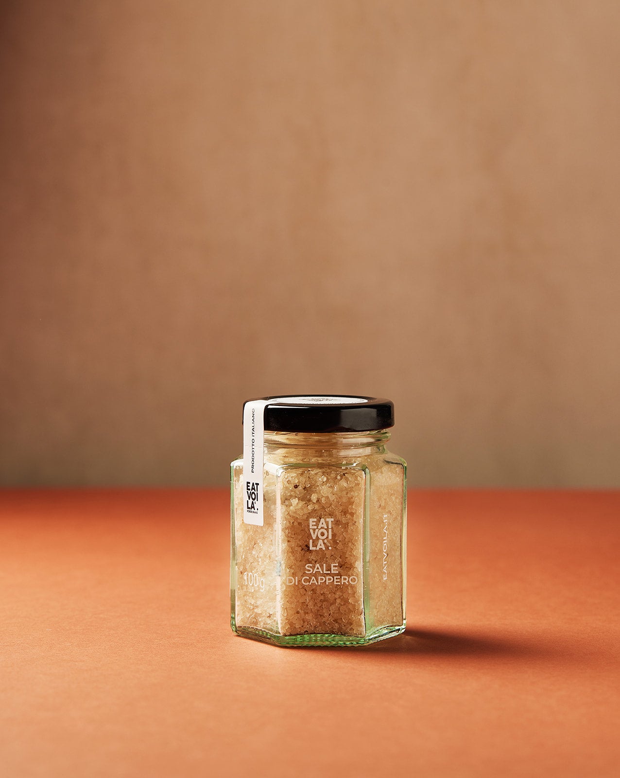 ORIGANO di Pantelleria