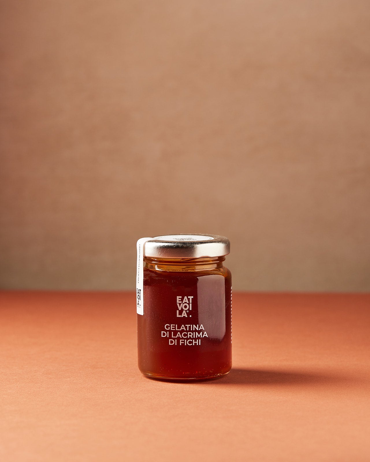 GELATINA DI LACRIMA DI FICHI