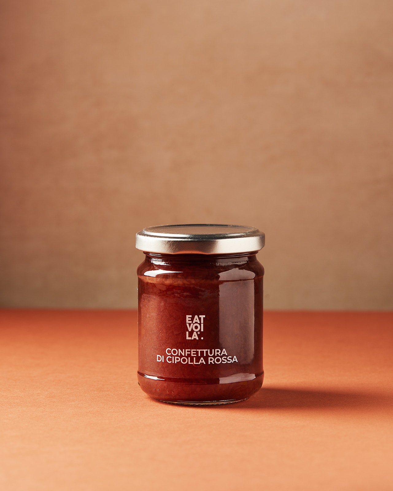 CONFETTURA DI CIPOLLA ROSSA