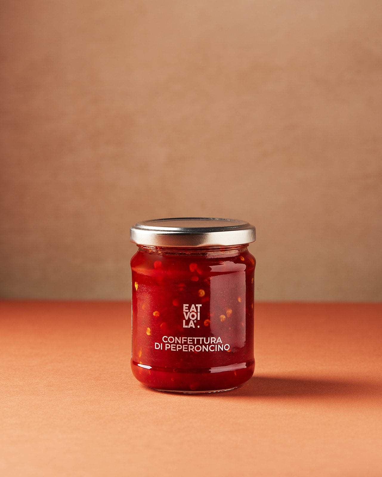 CONFETTURA DI PEPERONCINO