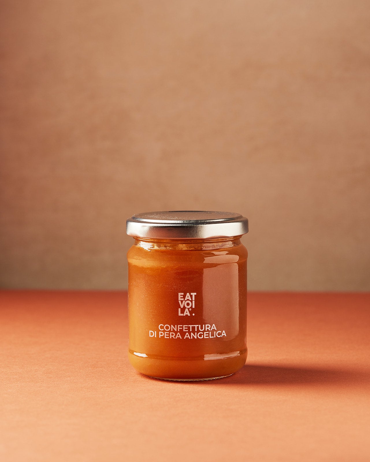CONFETTURA DI PERA ANGELICA
