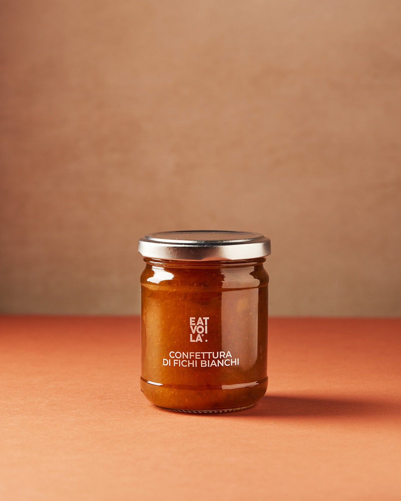 CONFETTURA DI FICHI BIANCHI