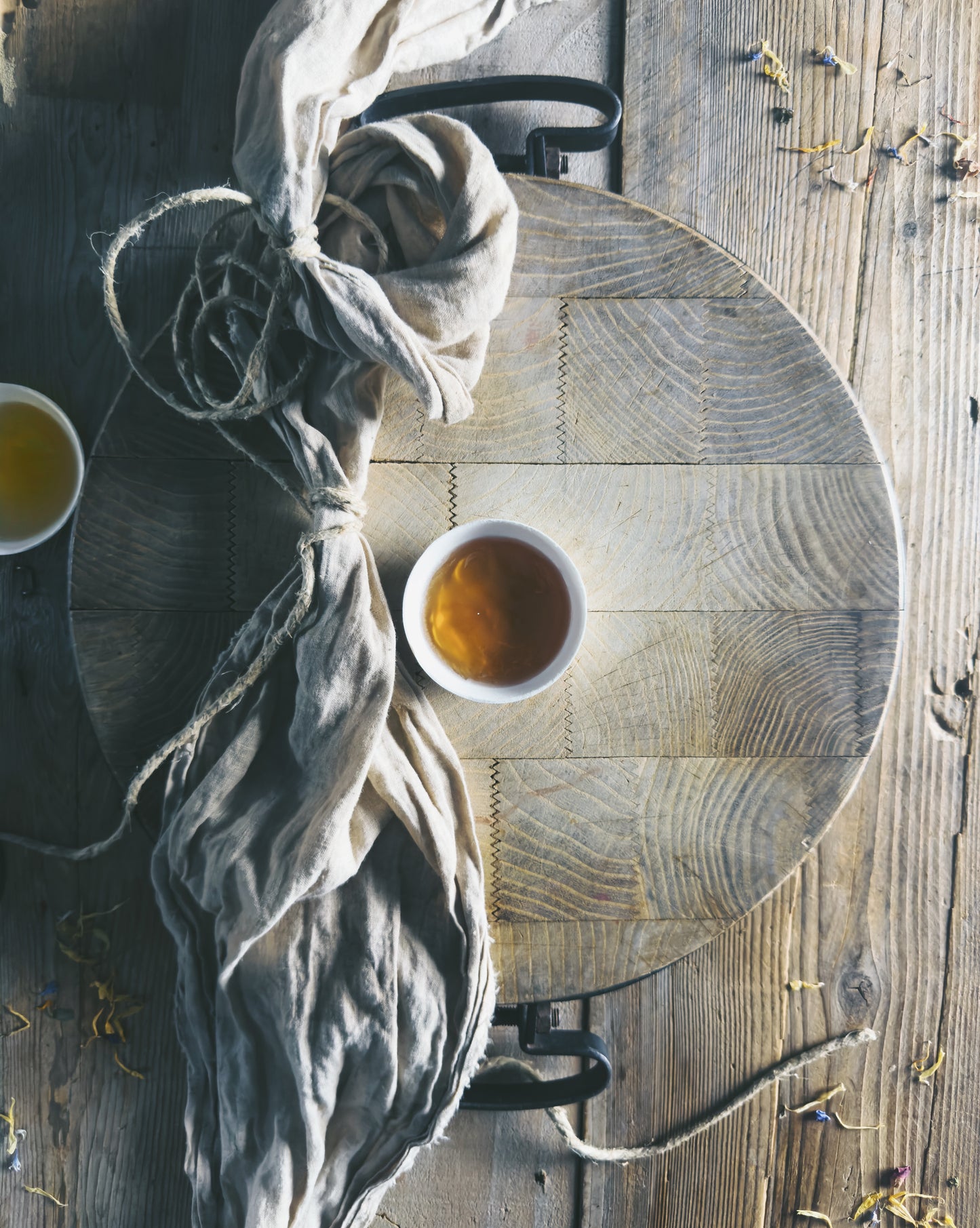 GELATINA DI BIRRA ARTIGIANALE