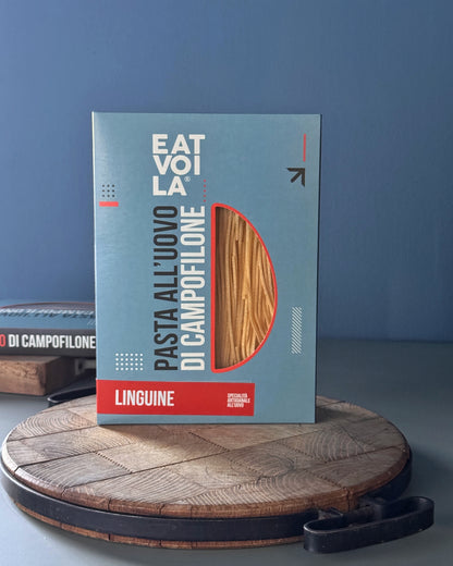LINGUINE di Campofilone