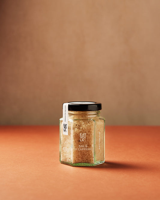 ORIGANO di Pantelleria