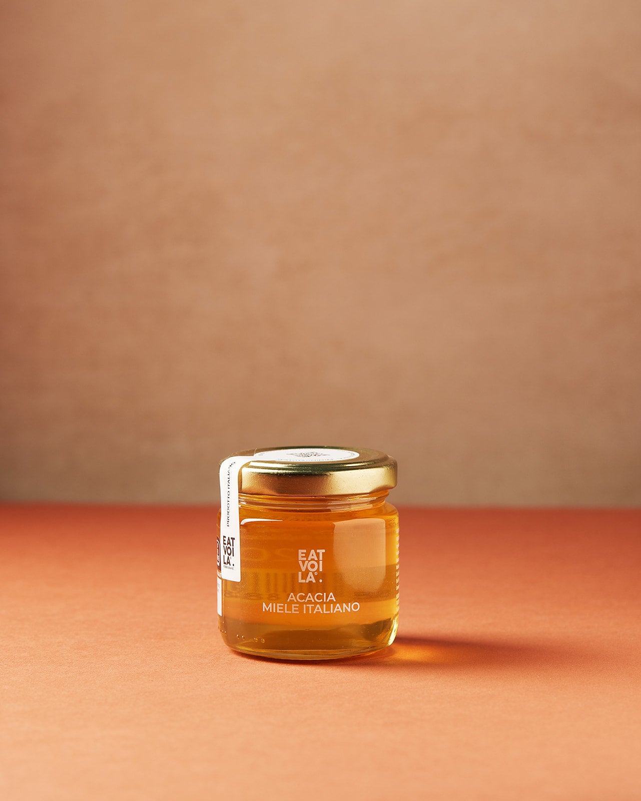 MIELE DI ACACIA - Origine ITALIA