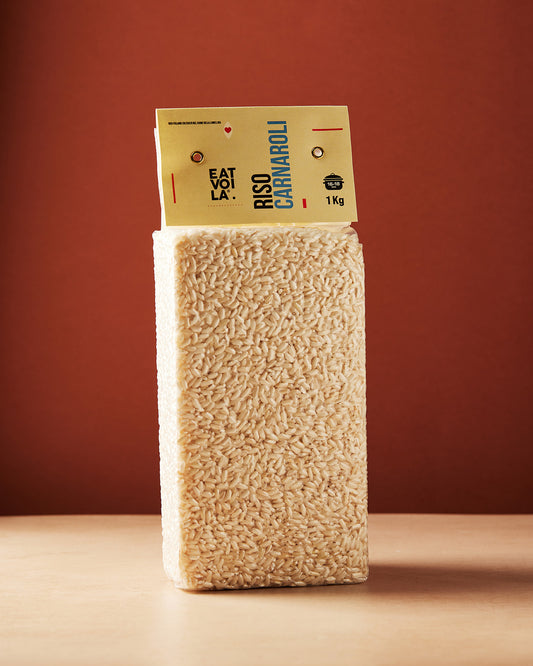 RISO CARNAROLI CLASSICO