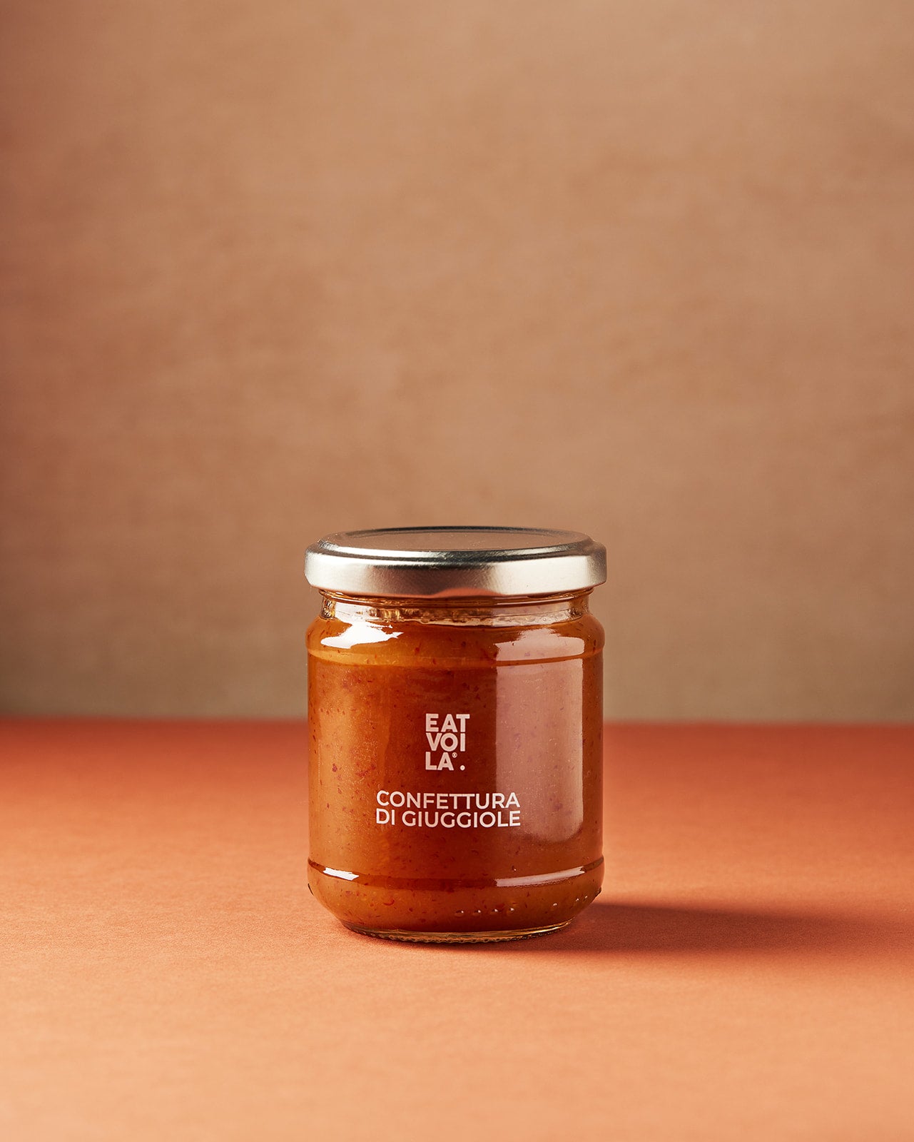 CONFETTURA DI GIUGGIOLE