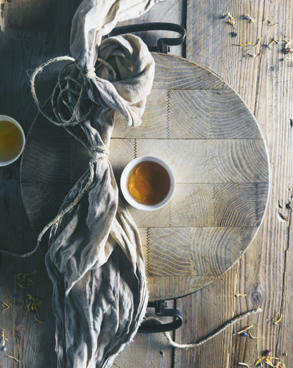 GELATINA DI BIRRA ARTIGIANALE