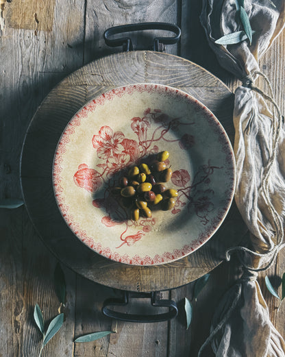 OLIVE TAGGIASCHE in salamoia
