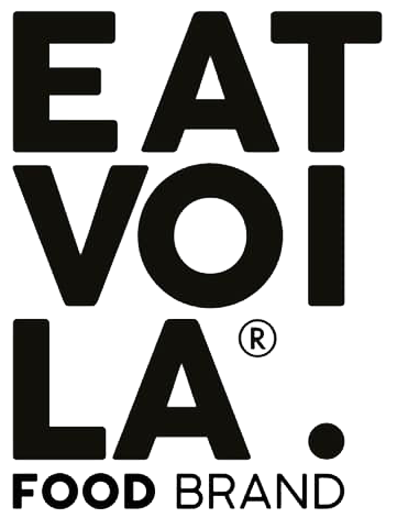 EAT VOILA